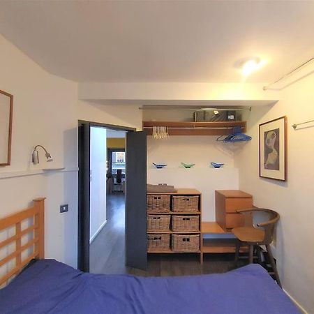 Stylish Apartment Near Carnaby Street, Sleeps 4. Londres Exterior foto