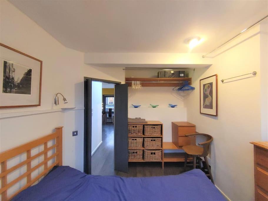 Stylish Apartment Near Carnaby Street, Sleeps 4. Londres Exterior foto